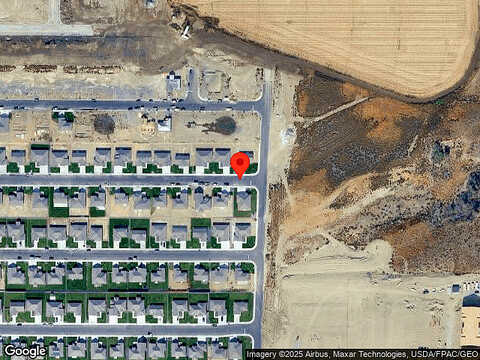 Kokanee Dr, Pasco, WA 99301