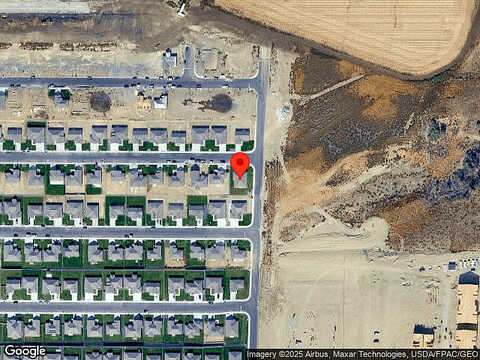 Kokanee Dr, Pasco, WA 99301