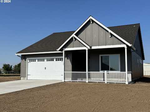 Highland Ct, Goldendale, WA 98620