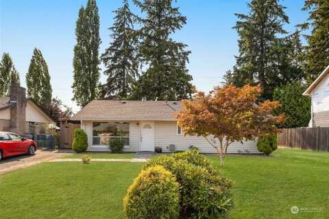 Se 128Th Avenue, Renton, WA 98056