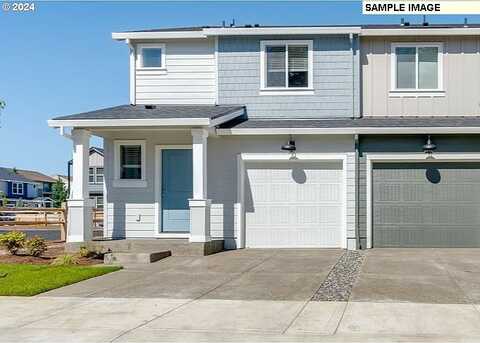 Ne 79Th Ct, Vancouver, WA 98662