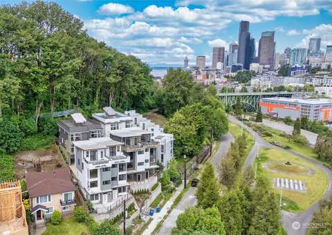 Sturgus Avenue S, Seattle, WA 98144