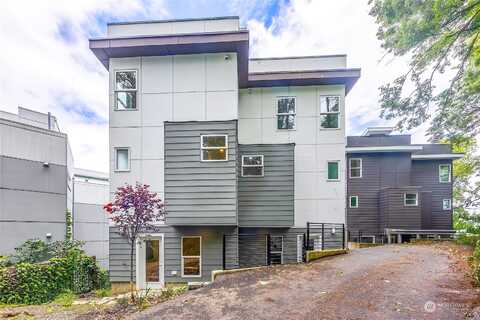 Sturgus Avenue S, Seattle, WA 98144