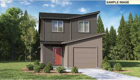 Ne 79Th Ct, Vancouver, WA 98662