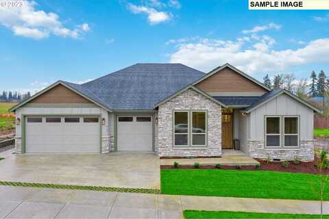 Ne 87Th Ave, Vancouver, WA 98662