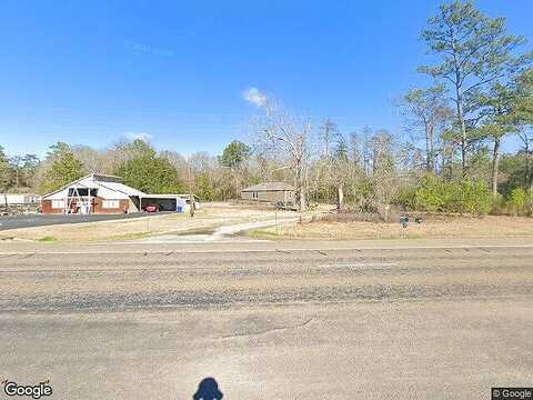 Lewis, KOUNTZE, TX 77625