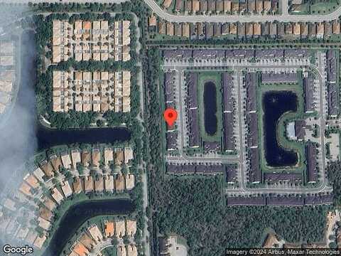 Morgan, NAPLES, FL 34119