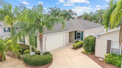 Richburg, THE VILLAGES, FL 32162