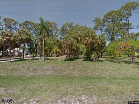 70Th, NAPLES, FL 34105