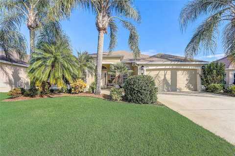 Loris, THE VILLAGES, FL 32162