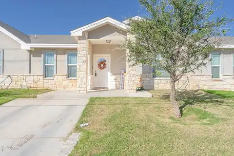 Main, MIDLAND, TX 79701