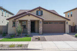 160Th, SURPRISE, AZ 85387