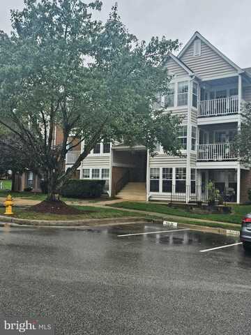 Sherbrook Circle #203, WOODBRIDGE, VA 22192