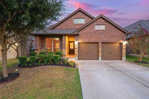 Split Rail, SAN MARCOS, TX 78666