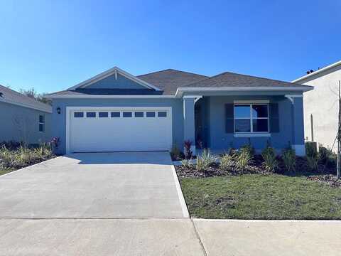 Taylor Groves Street, Lake Wales, FL 33853