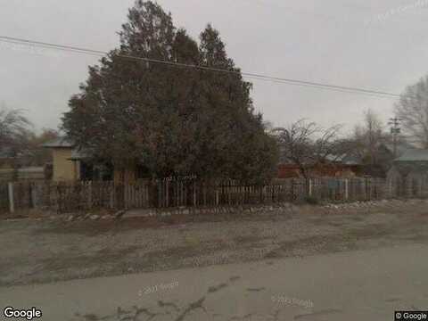 S Pine Street, Bayfield, CO 81301
