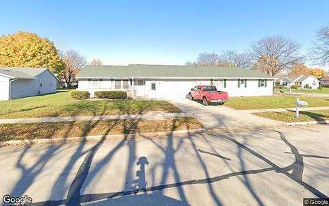 Briquelet, GREEN BAY, WI 54304