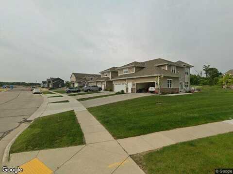 Grey Fox Trail, Mukwonago, WI 53149