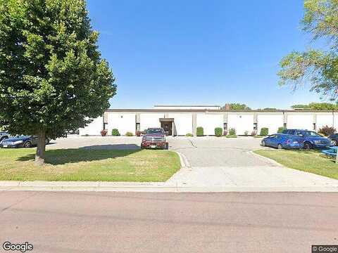 Riverfront, MANKATO, MN 56001