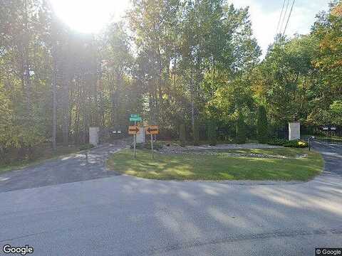 Hill, ONEIDA, WI 54155