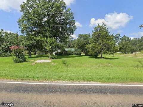 Worth, HEMPHILL, TX 75948