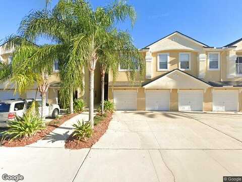 Larkin, SAINT JOHNS, FL 32259