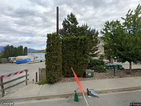 Woodin, CHELAN, WA 98816