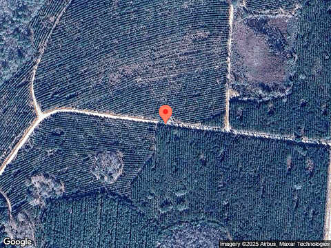 Deerfield Drive Ne, Ludowici, GA 31316