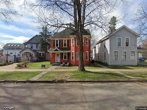 Grant, WAUSAU, WI 54403