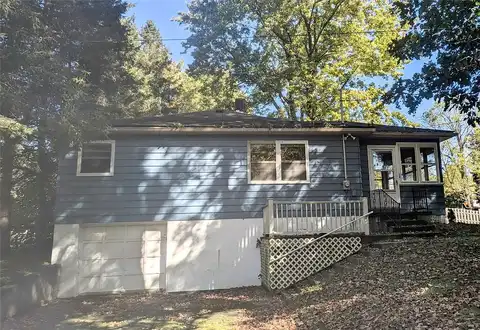 Weiland, CONNEAUT LAKE, PA 16316