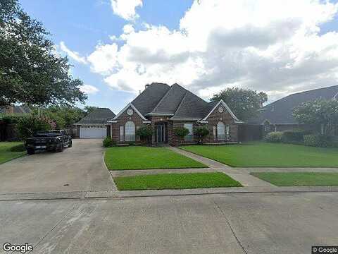Canterbury, PORT NECHES, TX 77651