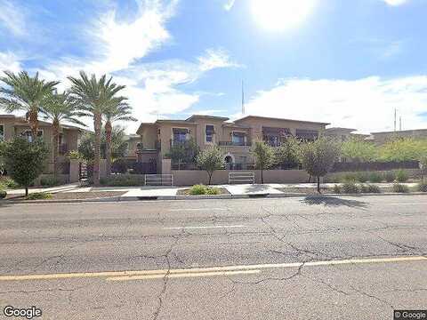 Thomas, SCOTTSDALE, AZ 85251