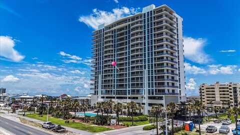 Ft Pickens Rd #940, Pensacola Beach, FL 32561