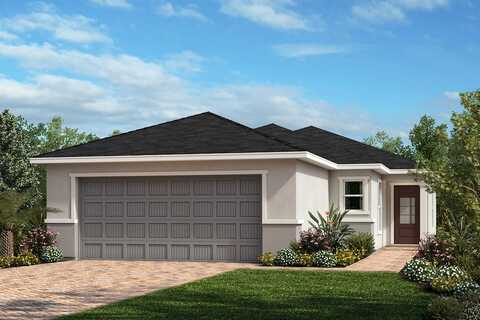 Sanctuary Drive, Clermont, FL 34714