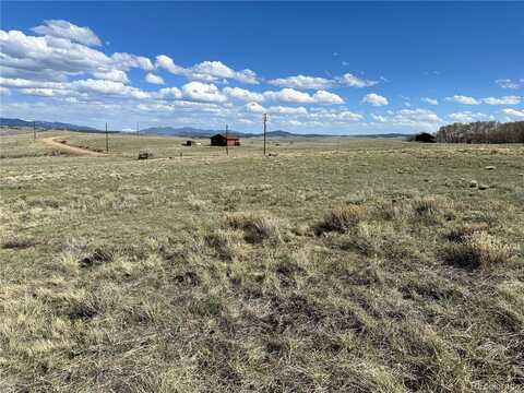 Mt Guyot Circle, Jefferson, CO 80456