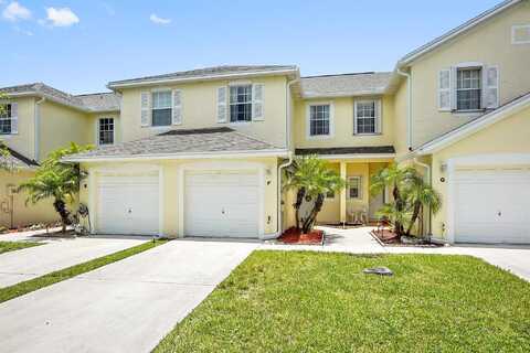 Foxtail Drive, Greenacres, FL 33415