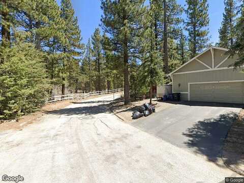 E 218 Mountain Blvd, Big Bar, CA 92314