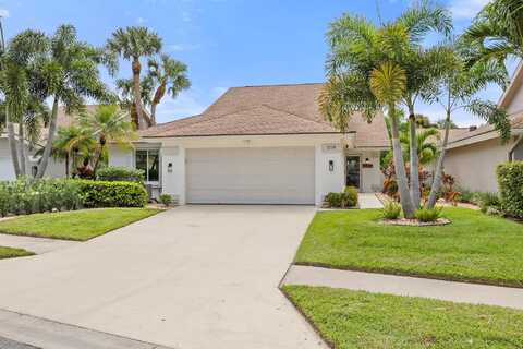 St Charles Court, Jupiter, FL 33477