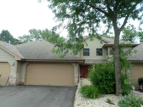 30Th Court, Kenosha, WI 53144