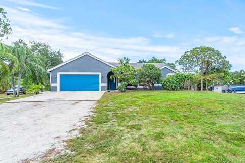 66Th Street N, Loxahatchee, FL 33470