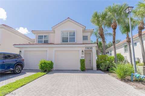 Navarro Way, Fort Myers, FL 33908