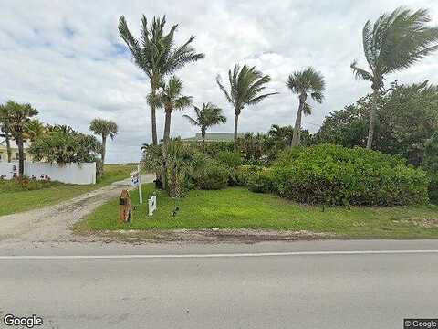 Highway A1A, MELBOURNE BEACH, FL 32951