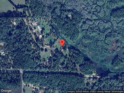 County Road 4775, WARREN, TX 77664