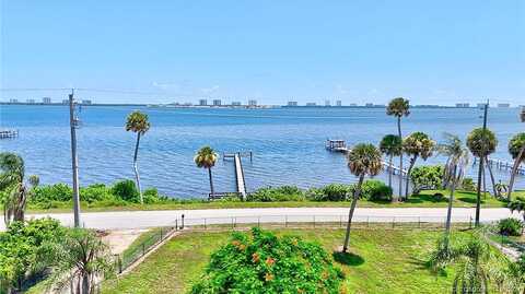 S Indian River Drive, Jensen Beach, FL 34957