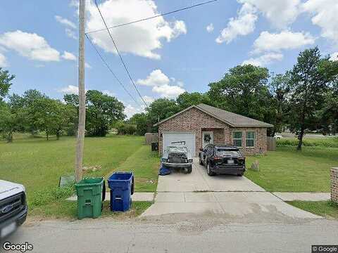 Sayle, GREENVILLE, TX 75401