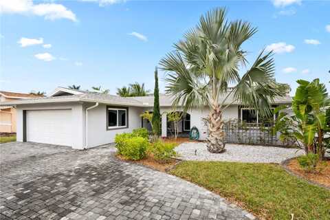 Leeward Island, Clearwater, FL 33767