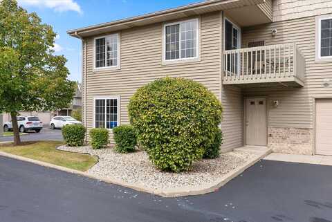 74Th St, Unit E, Kenosha, WI 53142