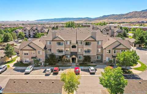 W Coco Circle, Littleton, CO 80128