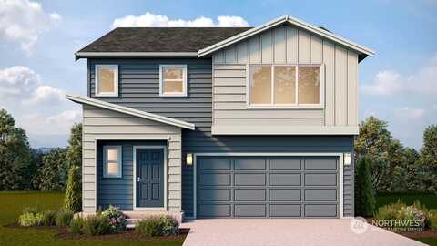 7Th Avenue Se, Everett, WA 98208