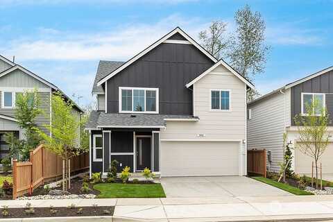 7Th Avenue Se, Everett, WA 98208